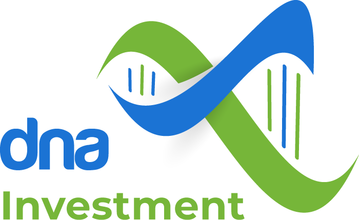 DNA Invest